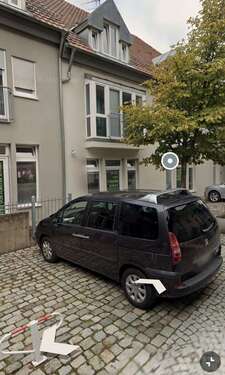 Foto - Einzelhandel in Zell am Harmersbach 1.500,00 € 150 m²