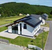 Haus zum Kaufen in Leisel 800.000,00 € 208 m²