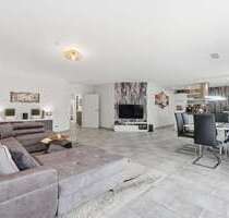 Wohnung zum Mieten in Kerpen Buir 1.732,00 € 144.37 m² - Kerpen / Buir