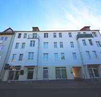 Wohnung zum Kaufen in Magdburg 135.000,00 € 72.35 m²