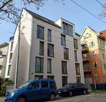 Wohnung zum Mieten in Esslingen am Neckar 720,00 € 44 m²