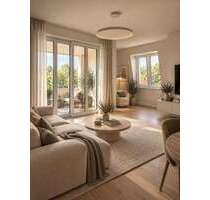 Wohnung zum Mieten in Dresden 1.460,00 € 66.3 m²