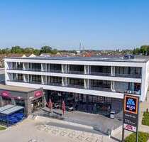 Wohnung zum Mieten in Bergisch Gladbach 995,00 € 80.19 m²