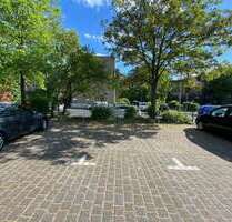 Garage zu vermieten in Düsseldorf 30,00 €