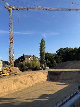 Foto - Haus zum Kaufen in Duisburg 396.800,00 € 120 m²