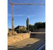 Haus zum Kaufen in Duisburg 396.800,00 € 120 m²