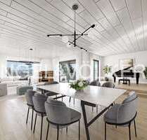 Haus zum Kaufen in Ober-Mörlen 629.000,00 € 224 m²