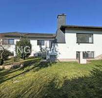 Haus zum Kaufen in Ober-Mörlen 549.000,00 € 224 m²