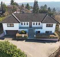 Haus zum Kaufen in Ober-Mörlen 598.000,00 € 224 m²