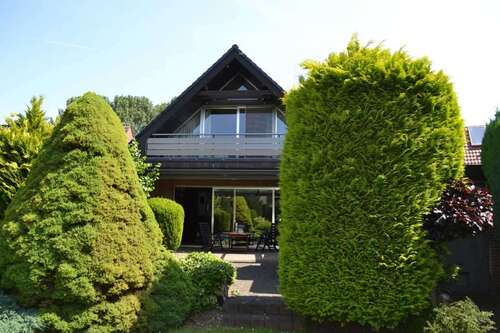 Foto - Haus zum Kaufen in Viersen 398.000,00 € 168 m²