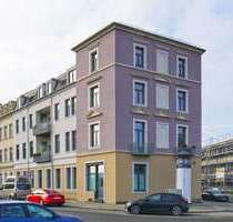 Wohnung zum Mieten in Dresden 990,00 € 100.09 m²