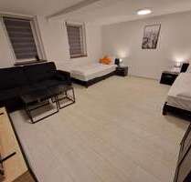 Wohnen auf Zeit in Laubach 1.400,00 €