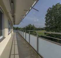 Wohnung zum Kaufen in Puchheim Puchheim-Bahnhof 540.000,00 € 106 m² - Puchheim / Puchheim-Bahnhof