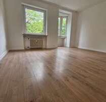 Wohnung zum Mieten in Bonn 1.296,00 € 98.5 m²