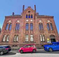 Haus zum Kaufen in Werdau 82.500,00 € 301 m²