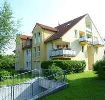 Wohnung zum Mieten in Kesselsdorf 399,00 € 43 m²