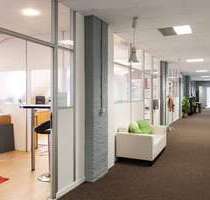 Büro in Berlin 190,00 € 8 m² - 190,00 EUR Kaltmiete, ca.  8,00 m² in Berlin (PLZ: 14199)