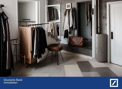 Foto - Haus zum Kaufen in Bad Berka 269.000,00 € 163 m²