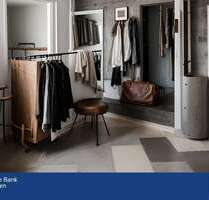 Haus zum Kaufen in Bad Berka 269.000,00 € 163 m²