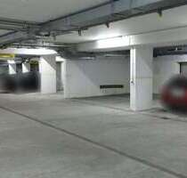 Garage zu vermieten in Ebern 49,00 €