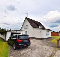 Haus zum Kaufen in Dörverden 218.500,00 € 130 m²