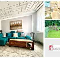 Haus zum Kaufen in Strausberg 339.000,00 € 67 m²