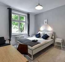 WG-Zimmer in Berlin 765,00 € 15 m²