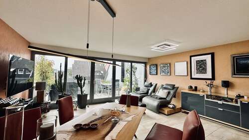 Foto - Wohnung zum Kaufen in Dormagen 370.000,00 € 84 m²