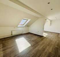 Wohnung zum Kaufen in Berlin 299.000,00 € 83.29 m²