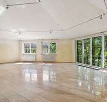 Haus zum Kaufen in Frankfurt am Main 995.000,00 € 171 m²