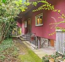 Haus zum Kaufen in Bad Homburg vor der Höhe 720.000,00 € 123.73 m²