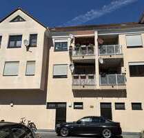 Wohnung zum Kaufen in Lampertheim 180.000,00 € 72 m²