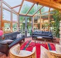 Haus zum Kaufen in Schifferstadt 590.000,00 € 208 m²