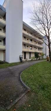 Foto - Wohnung zum Kaufen in München 444.700,00 € 64 m²