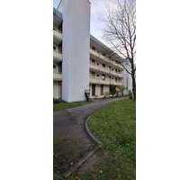 Wohnung zum Kaufen in München 444.700,00 € 64 m²