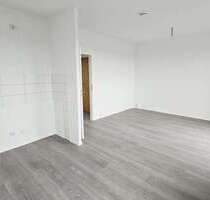 Wohnung zum Mieten in Magdeburg 419,48 € 55.93 m²