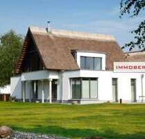 Haus zum Kaufen in Karlshagen 1.800.000,00 € 165 m²