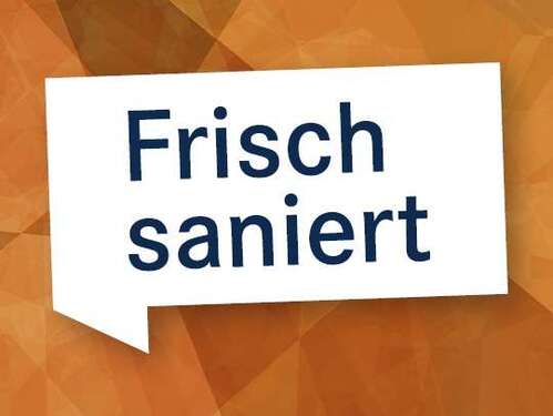 Foto - Wohnung zum Mieten in Elmshorn 634,00 € 61.57 m²