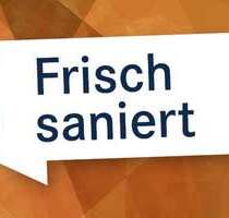 Wohnung zum Mieten in Elmshorn 634,00 € 61.57 m²