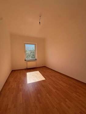 Foto - Wohnung zum Mieten in Dortmund 440,00 € 70 m²