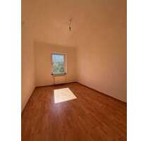 Wohnung zum Mieten in Dortmund 440,00 € 70 m²