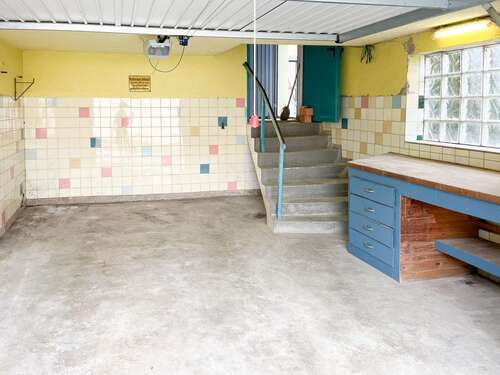 Foto - Halle in Markt Schwaben 250,00 € 45 m²
