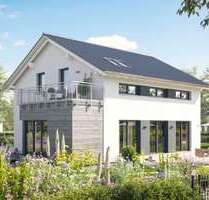 Haus zum Kaufen in Schopfloch 297.500,00 € 144 m²