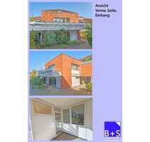 Wohnung zum Kaufen in Viersen 239.000,00 € 139.5 m²