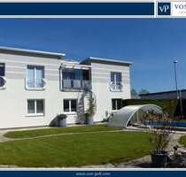 Haus zum Kaufen in Baden-Baden Haueneberstein 995.000,00 € 130 m² - Baden-Baden / Haueneberstein