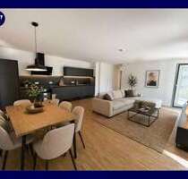 Wohnung zum Mieten in Stuttgart 1.650,00 € 100 m²