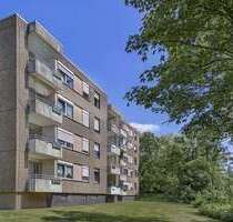Wohnung zum Mieten in Dinslaken 470,67 € 81.32 m²