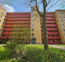 Wohnung zum Kaufen in Osnabrück 150.000,00 € 71 m²