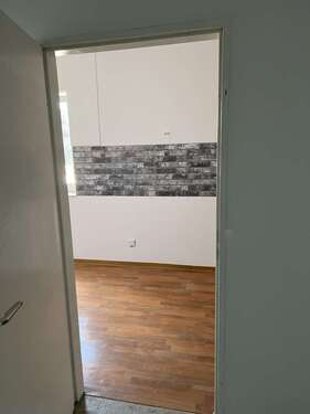 Foto - Wohnung zum Mieten in Bergen 470,00 € 60 m²
