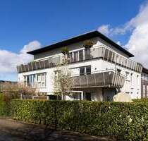 Wohnung zum Kaufen in Münster 480.000,00 € 112 m²